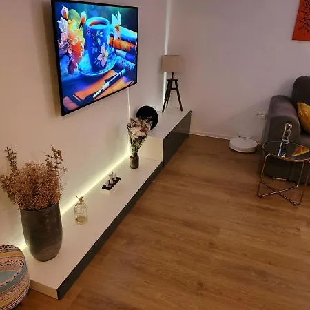 Executive Apartament Brașov